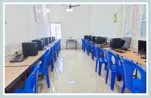 KGNT Campus 2