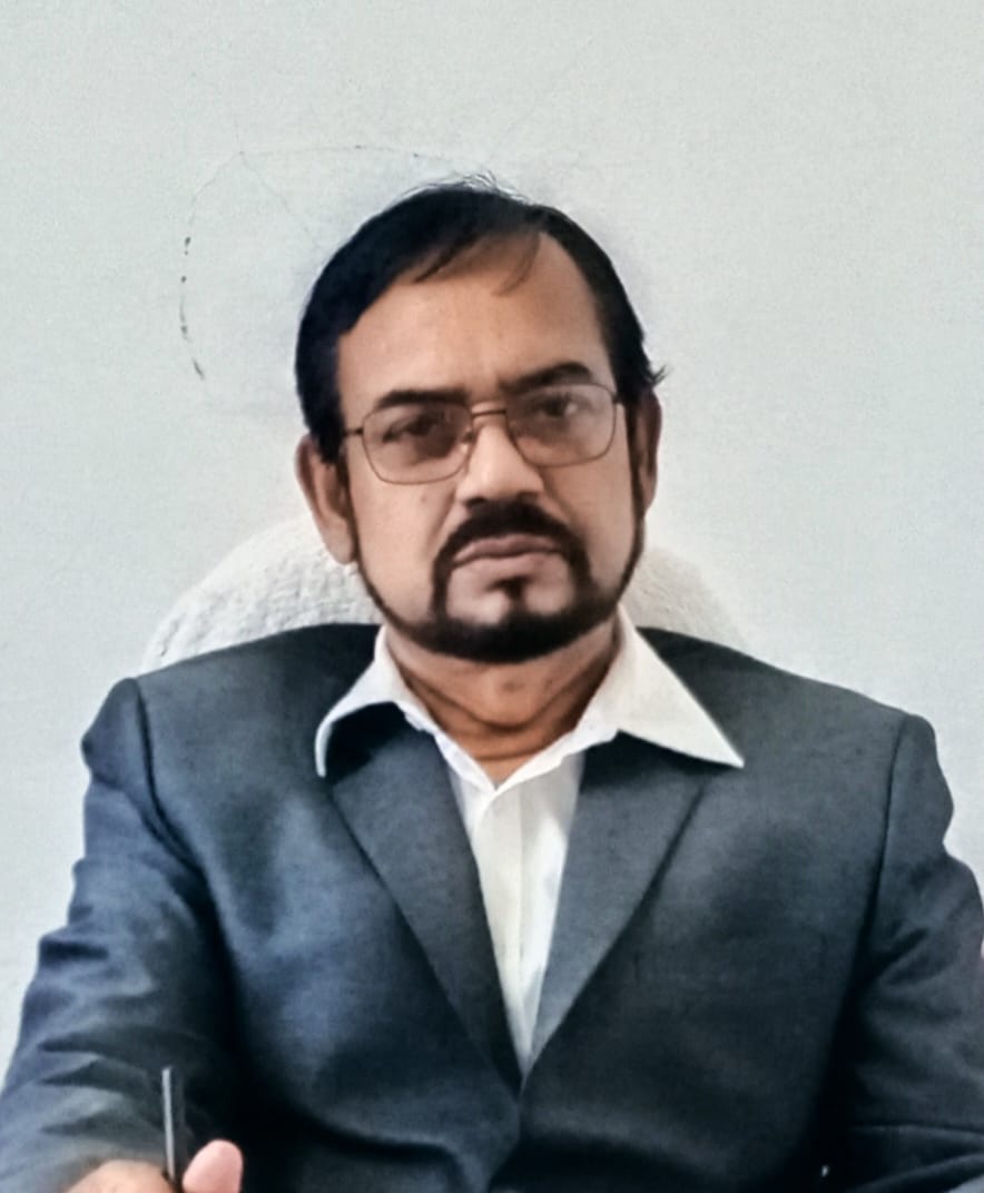 Faculty 1