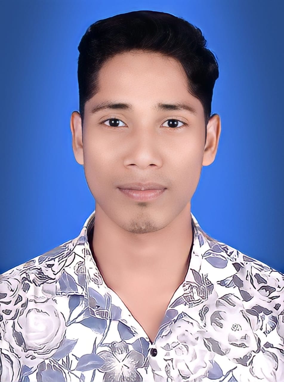 Faculty 1
