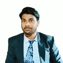 Faculty 2