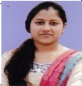 Faculty 2