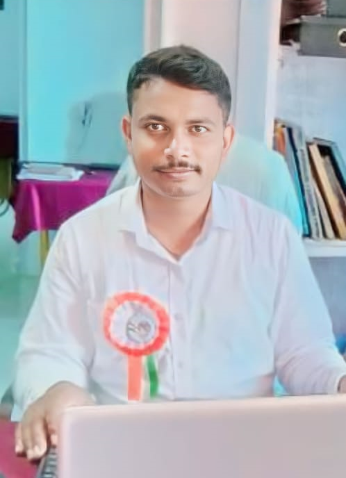 Faculty 2