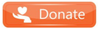 Donate Us